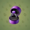 Diamond Ring #28637