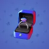 Diamond Ring #28639