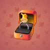Diamond Ring #28642