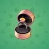 Diamond Ring #28643