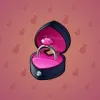 Diamond Ring #28649