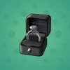 Diamond Ring #28651