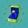 Diamond Ring #28663
