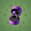 Diamond Ring #28666