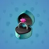 Diamond Ring #28667