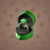 Diamond Ring #28670