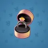 Diamond Ring #28673