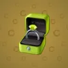 Diamond Ring #28674