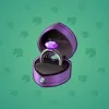 Diamond Ring #2868
