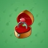 Diamond Ring #28685