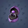 Diamond Ring #28693