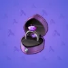 Diamond Ring #28694