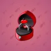Diamond Ring #28697