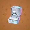 Diamond Ring #28699
