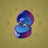 Diamond Ring #287