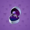 Diamond Ring #28703