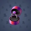 Diamond Ring #28711