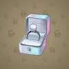 Diamond Ring #28713