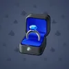 Diamond Ring #28718