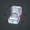 Diamond Ring #28726
