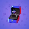 Diamond Ring #28729