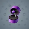Diamond Ring #28731