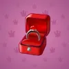 Diamond Ring #28733