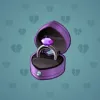 Diamond Ring #28734