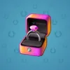 Diamond Ring #28735