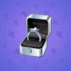 Diamond Ring #28741