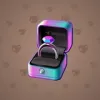 Diamond Ring #28742