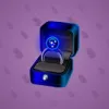 Diamond Ring #28743