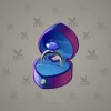 Diamond Ring #28746