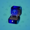 Diamond Ring #28747