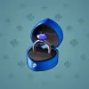 Diamond Ring #2875