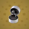 Diamond Ring #28755