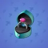 Diamond Ring #28756
