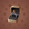 Diamond Ring #2876