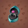 Diamond Ring #28762