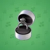 Diamond Ring #28763