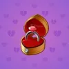 Diamond Ring #28764