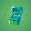 Diamond Ring #28767