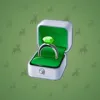 Diamond Ring #2877