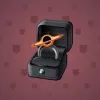 Diamond Ring #28773