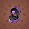 Diamond Ring #28777