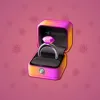 Diamond Ring #2878