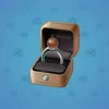 Diamond Ring #28782