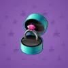 Diamond Ring #28784