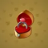 Diamond Ring #28785