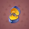 Diamond Ring #28786